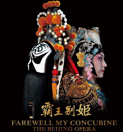 高中毕业证能用来干什么